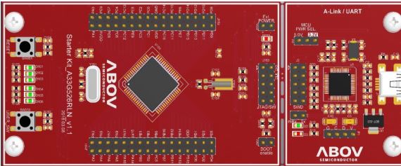 STK-A33G526-RLN-A