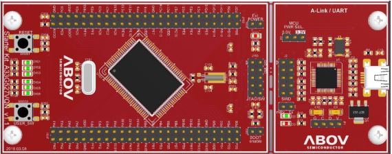 STK-A33G527-VQN-A