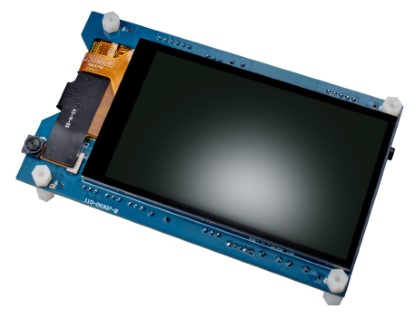 AppKit-E7-AIML