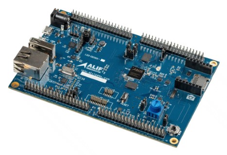 DevKit-E7