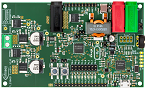 TLE9869 EvalKit