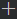 plus icon