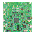 EVK-MIMXRT1015