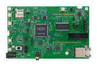 EVK-MIMXRT1020