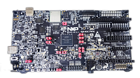 FRDM-IMXRT700
