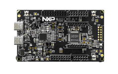 FRDM-MCXA153