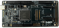 FRDM-MCXA346