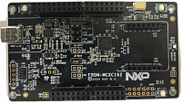 FRDM-MCXC162