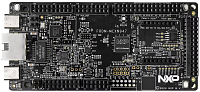 FRDM-MCXN947T