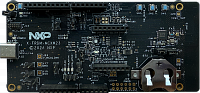 FRDM-MCXW23