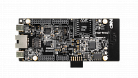 FRDM-RW612