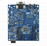 LPCXpresso55S16