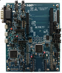 LPCXpresso55S36