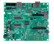 MIMXRT1160-EVK