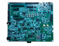 MIMXRT700-EVK